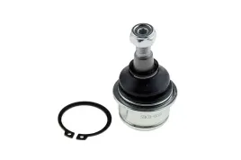sworzen-wahacza-jeep-cherokee-14-przod-dolnego