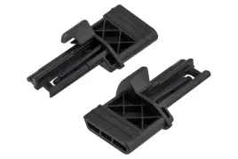 slizg-rolety-bagaznika-opel-insignia-a-sports-tourer-country-tourer-2009-l