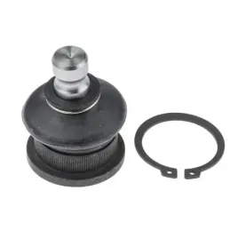 sworzen-wahacza-renault-megane-ii-1-4-1-5dci-1-6-16v-1-9-dci-02-08