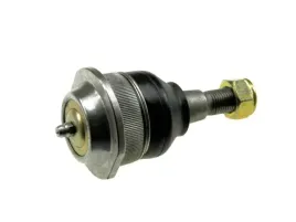 sworzen-wahacza-jeep-grand-cherokee-11-dodge-durango-12-przod-gornego