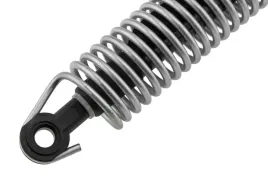sprezyna-teleskop-klapy-tyl-bmw-5-f10-09-prawa