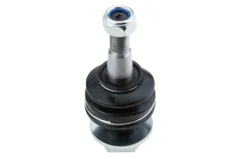 sworzen-wahacza-bmw-5-7-f07-f04-f03-f02-f01-xdrive
