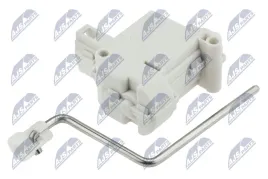 silownik-klapki-wlewu-paliwa-audi-a4-b7-2005-seat-exeo-2009-