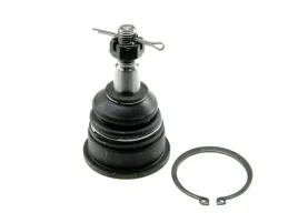 sworzen-wahacza-chrysler-voyager-07-dodge-caravan-07-przod-dolnego