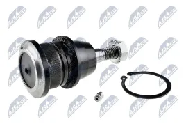 sworzen-wahacza-cadillac-escalade-i-ii-97-06-przod-gornego