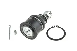 sworzen-wahacza-honda-accord-cl-cn-cm-02-08-odyssey-iii-iv-03-przod-dolneg