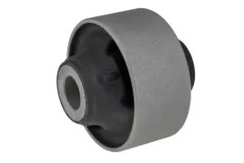 tuleja-wahacza-toyota-avanza-06-16-przod-dolnego-tyl