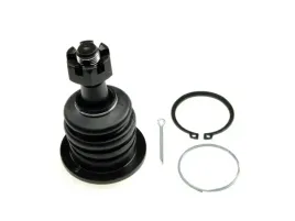 sworzen-wahacza-toyota-hilux-ggn15-ggn25-05-przod-gornego