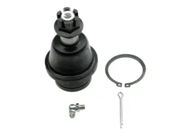 sworzen-wahacza-hummer-cadillac-escalade-02-14-chvrolet-avalanche-1500-02-0