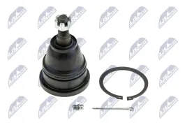 sworzen-wahacza-chrysler-townandcountry-08-przod-dolnego