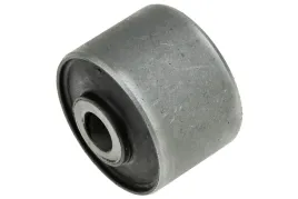 tuleja-nissan-patrol-y60-88-wahacza-przod-dolnego