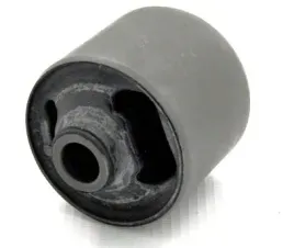 tuleja-mocowania-dyferencjalu-mitsubishi-pajero-pinin-h6-h7-99-05-przod