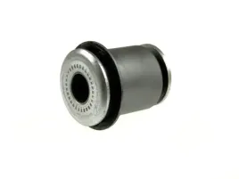tuleja-toyota-land-cruiser-96-02-4runner-96-00-wahacza-przod-dolnego