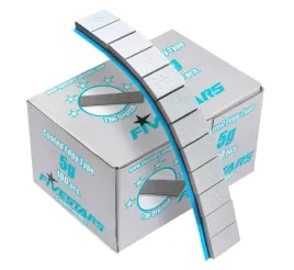 ciezarki-do-felg-klejone-powlekane-edgy-fivestars-5g-100-sztuk