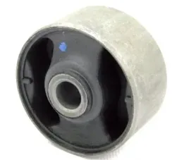 tuleja-mocowania-dyferencjalu-mitsubishi-outlander-06-tyl