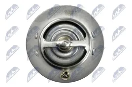 termostat-jeep-grand-cherokee-3-7-4-7-99-11-liberty-3-7-02-