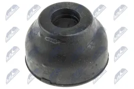 tuleja-honda-accord-cg-1-6-1-8-2-0-2-2-98-02-drazka-przod