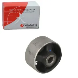 tuleja-mocowania-dyferencjalu-mazda-cx-7-er-06-mazda-6-kombi-gy-02-08-mazd