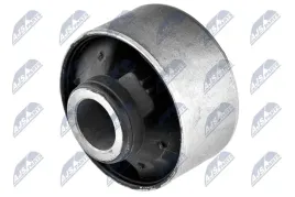 tuleja-wahacza-subaru-impreza-g12-g22-07-forester-s12-07-12-legacy-b13-03-