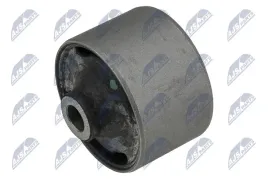 tuleja-wahacza-hyundai-santa-fe-00-06-tyl-wahacza-przod