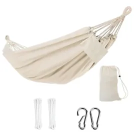 hamak-ogrodowy-turystyczny-boho-mocny-dwuosobowy-100x200cm-150kg-torba