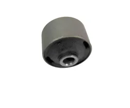 tuleja-wahacza-suzuki-grand-vitara-98-05-tyl-wahacza-wzdluznego-wewnetrzna