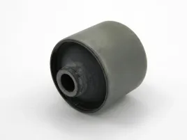 tuleja-wahacza-suzuki-ignis-03-wagon-r-04-jimny-98-dolnego-przod