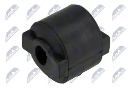 tuleja-wahacza-chrysler-voyager-ii-95-dodge-caravan-ii-95-tyl-wahacza-prz