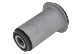 tuleja-resora-toyota-dyna-250-300-95-02-400-00-06-150-02-08-przod