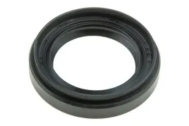 uszczelniacz-polosi-mitsubishi-asx-10-outlander-02-06-carisma-95-03-galant