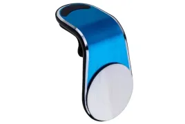 uchwyt-na-telefon-uniwersalny-uchwyt-na-samochod