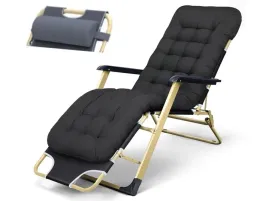 lezak-skladany-do-ogrodu-fotel-ogrodowy-plazowy-krzeslo-kempingowe