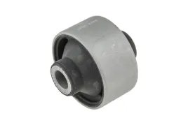 tuleja-wahacza-mitsubishi-grandis-03-przod-dolnego