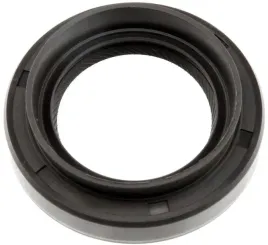 uszczelniacz-polosi-toyota-avensis-97-08-auris-06-12-yaris-05-