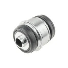 tuleja-zwrotnicy-bmw-x5-e53-99-06-seria-5-e39-95-03-e60-61-01-10-seria-6-e6