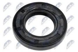uszczelniacz-polosi-suzuki-baleno-95-01-swift-93-10-sx4-06-13-wagon-r-99-1