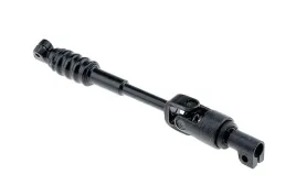 walek-kolumny-kierowniczej-toyota-land-cruiser-200-07-lexus-lx450-lx570-07