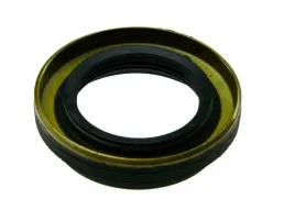 uszczelniacz-polosi-mitsubishi-lancer-cy-07-lancer-sportback-cx-08-colt-0