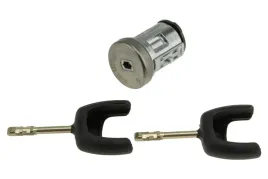 wklad-stacyjki-ford-transit-2006-fiesta-2001-fusion-2001-z-kluczykami