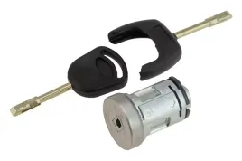 wklad-stacyjki-ford-mondeo-iii-2000-2007-fiesta-2002-focus-1998-fusion-20