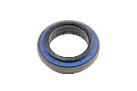 uszczelniacz-polosi-chevrolet-captiva-c100-07-opel-antara-06-