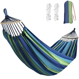 hamak-ogrodowy-ze-stelazem-duzy-mocny-bujak-lezak-hustawka-xxl