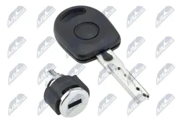wkladka-zamka-schowka-vw-golf-iv-1997-bora-1998-passat-b5-1996-passat-b6