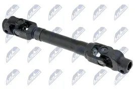 walek-kolumny-kierowniczej-toyota-corolla-06-12-auris-06-12-lexus-ct200h-10