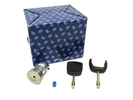 wklad-stacyjki-ford-mondeo-iii-2000-2007-dwa-kluczyki-w-komplecie-wersja-z