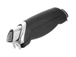 zestaw-naprawczy-dzwigni-hamulca-ford-galaxy-2006-s-max-2006-recznego