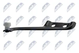 wozek-gorny-drzwi-bocznych-mercedes-vito-w639-2003-przesuwnych-prawych-str