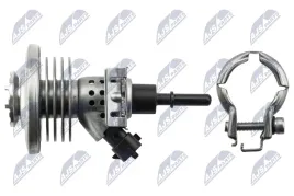 wtryskiwacz-adblue-mercedes-klasa-e-w212-e200cdi-e220cdi-e250cdi-e300cdi-e3