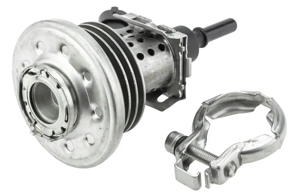 wtryskiwacz-adblue-mercedes-klasa-e-w212-e200cdi-e220cdi-e250cdi-e300cdi-e3