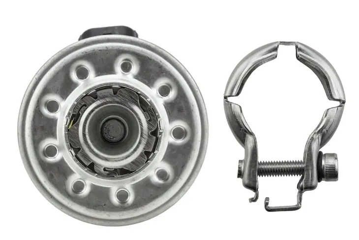 wtryskiwacz-adblue-mercedes-klasa-e-w212-e200cdi-e220cdi-e250cdi-e300cdi-e3-stan-nowy-typ-samochodu-samochody-osobowe-samochody-dostawcze